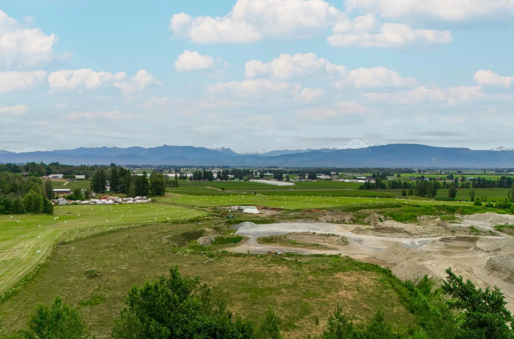 28310 HUNTINGDON ROAD, Abbotsford BC V4X 1A3, Abbotsford BC — Land for Sale — Photo 10 of 20