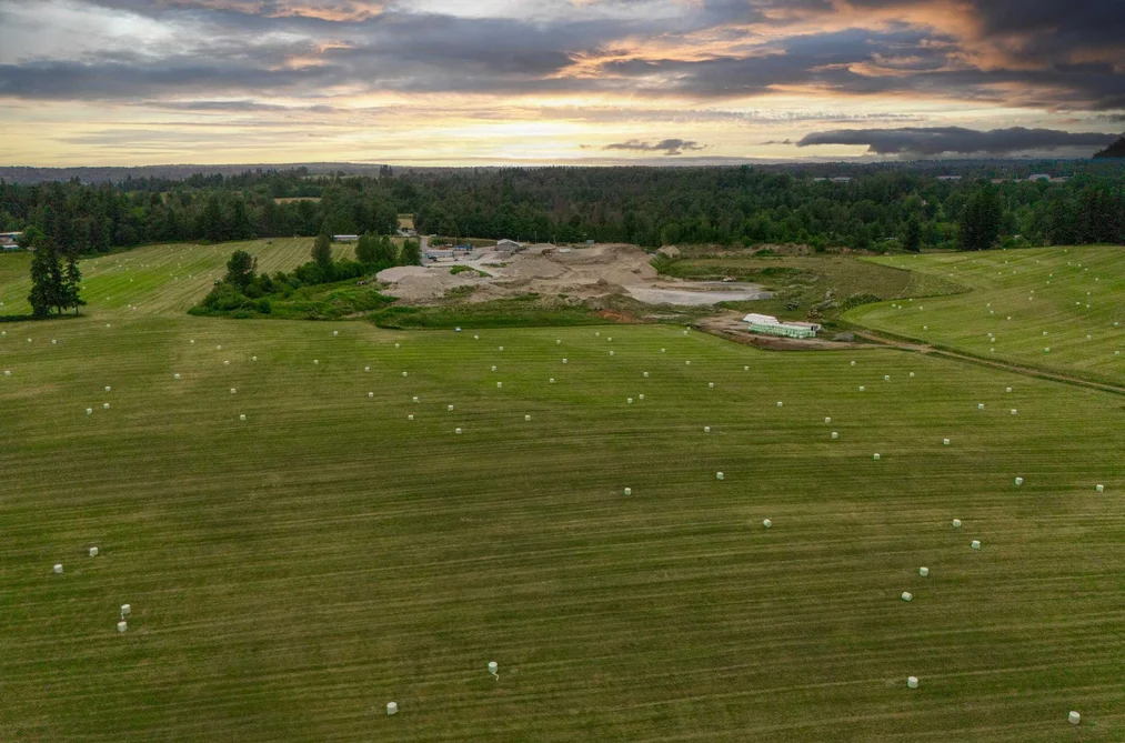28310 HUNTINGDON ROAD, Abbotsford BC V4X 1A3, Abbotsford BC — Land for Sale — Photo 16 of 20