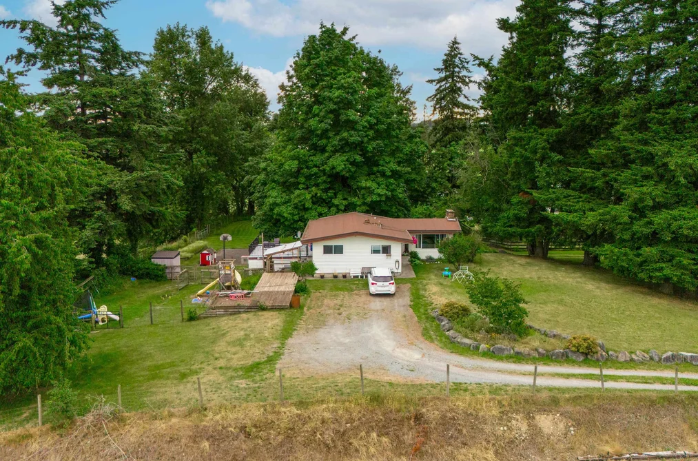 28310 HUNTINGDON ROAD, Abbotsford BC V4X 1A3, Abbotsford BC — Land for Sale — Photo 17 of 20