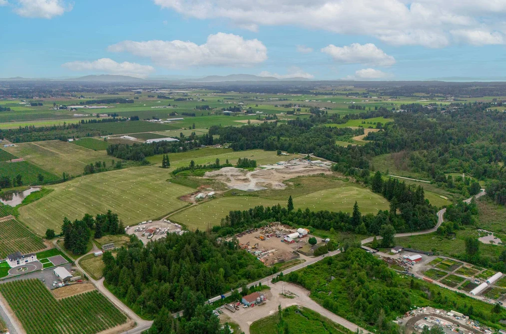 28310 HUNTINGDON ROAD, Abbotsford BC V4X 1A3, Abbotsford BC — Land for Sale — Photo 7 of 20