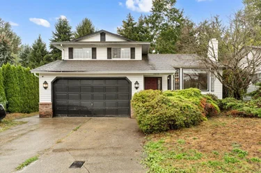 2833 Gardner Pl, Abbotsford, BC - MLS: R3171139
