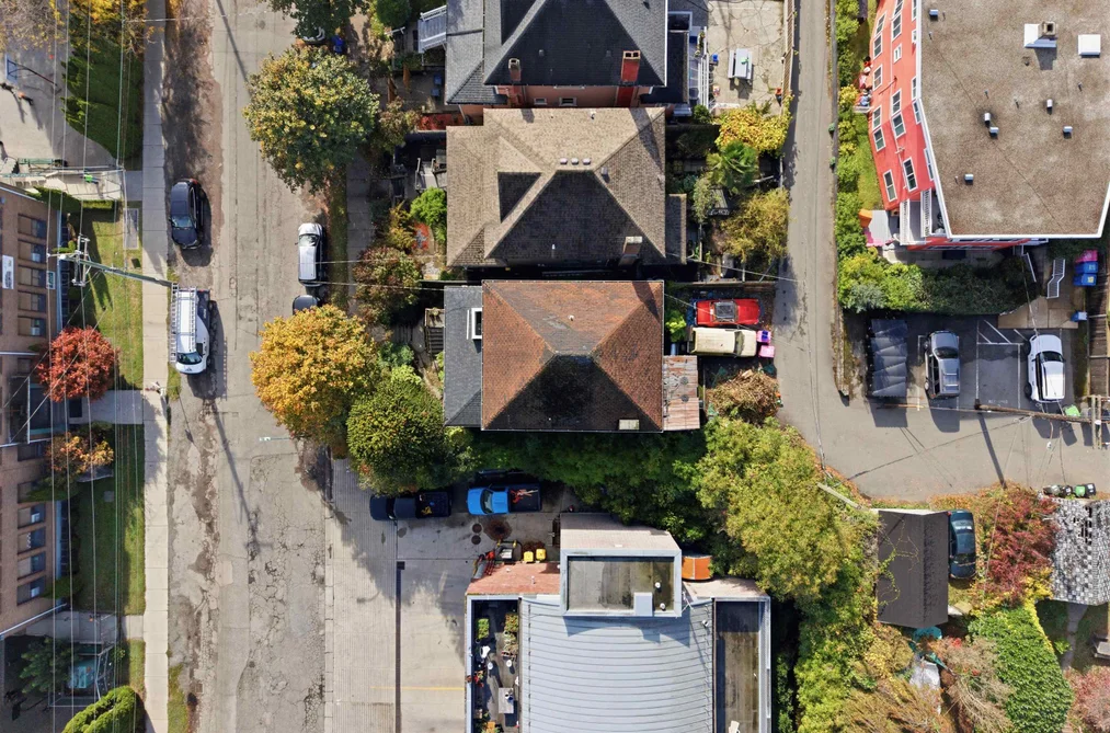 2833 Quebec Street, Vancouver, BC - MLS: R3179772 - Photo 15 2833 Quebec Street, Vancouver, BC - MLS: R3179772 - Photo 15