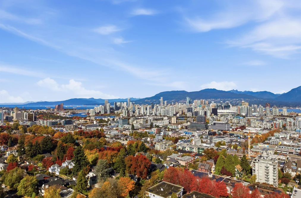 2833 Quebec Street, Vancouver, BC - MLS: R3179772 - Photo 20 2833 Quebec Street, Vancouver, BC - MLS: R3179772 - Photo 20