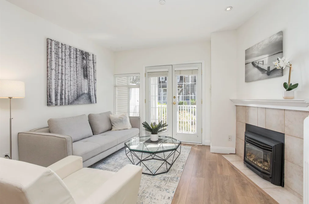 2836 E KENT SOUTH AVENUE, Vancouver BC V5S 4T4, Vancouver BC — Residential for Sale - Photo 2