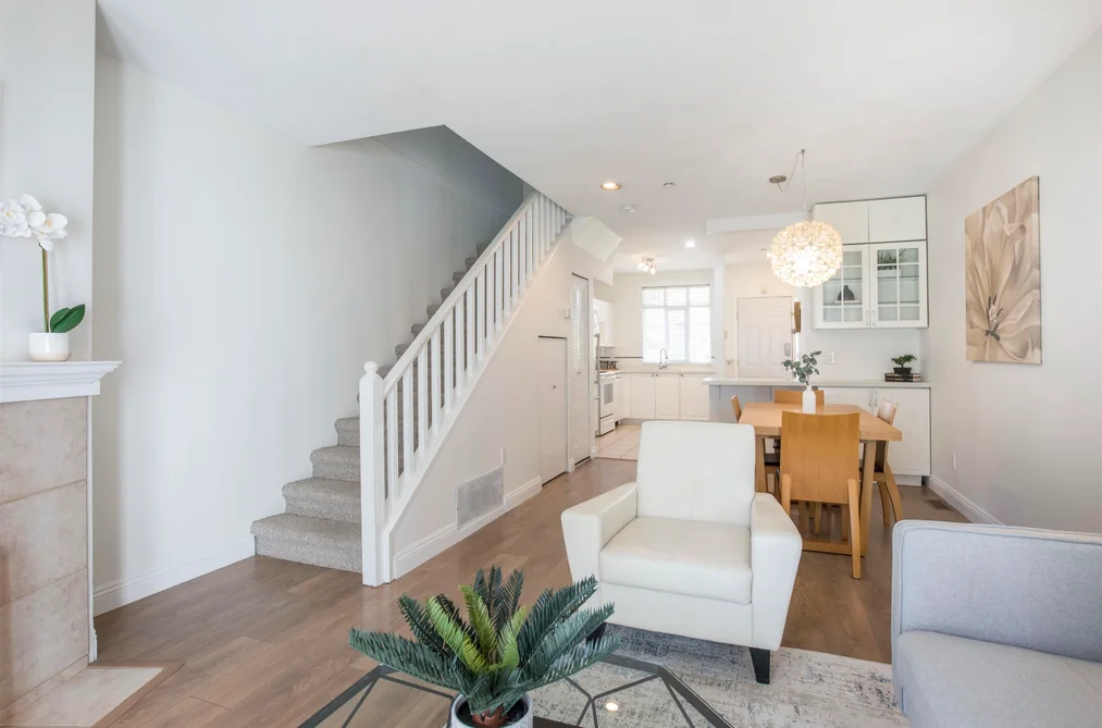 2836 E KENT SOUTH AVENUE, Vancouver BC V5S 4T4, Vancouver BC — Residential for Sale - Photo 3