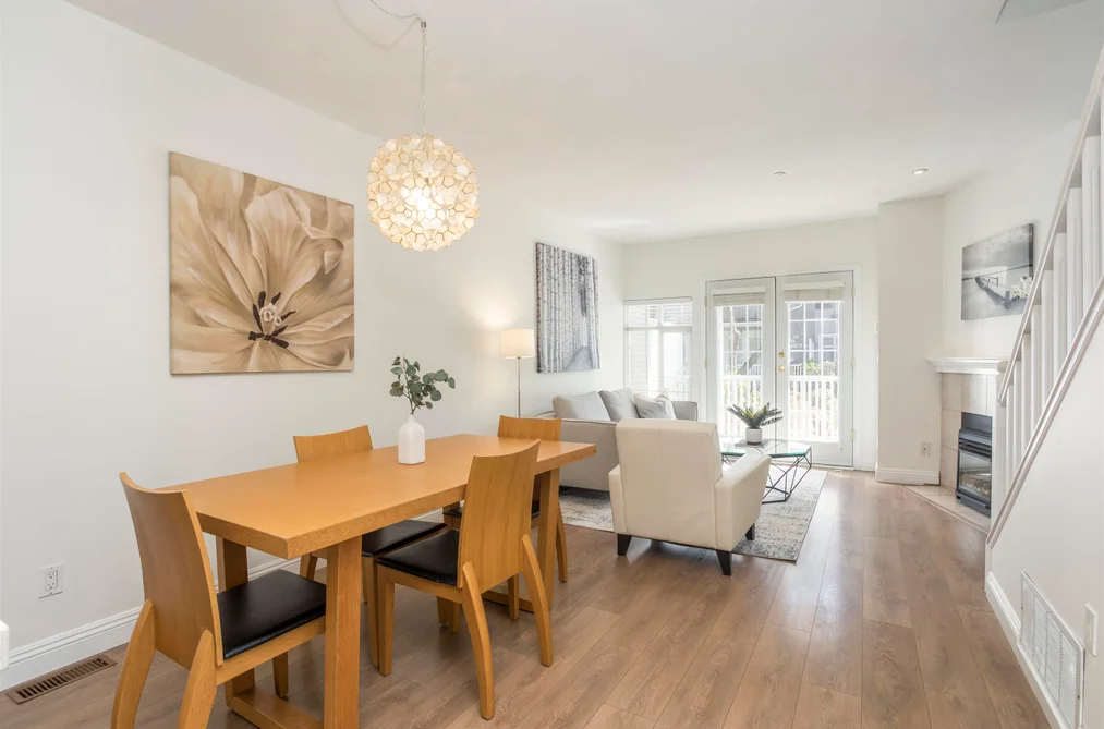 2836 E KENT SOUTH AVENUE, Vancouver BC V5S 4T4, Vancouver BC — Residential for Sale - Photo 4