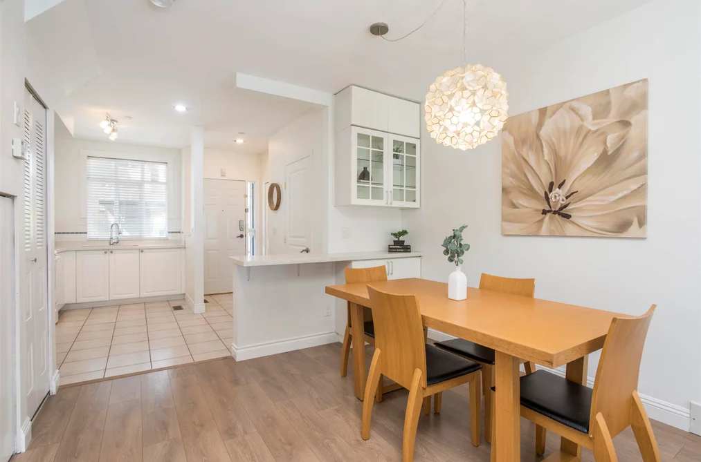 2836 E KENT SOUTH AVENUE, Vancouver BC V5S 4T4, Vancouver BC — Residential for Sale - Photo 5
