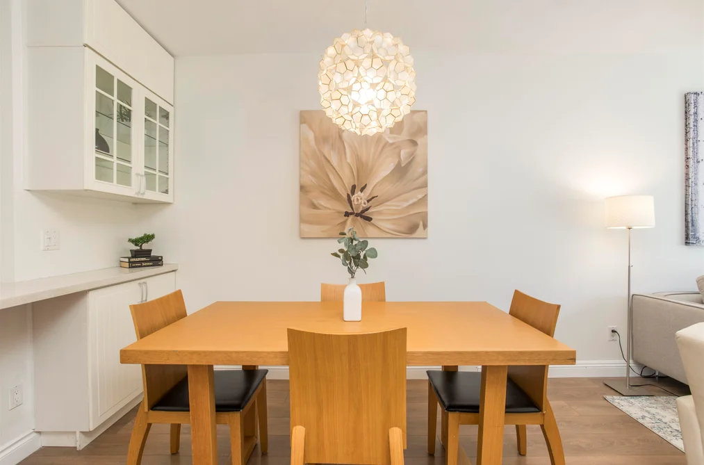 2836 E KENT SOUTH AVENUE, Vancouver BC V5S 4T4, Vancouver BC — Residential for Sale - Photo 6