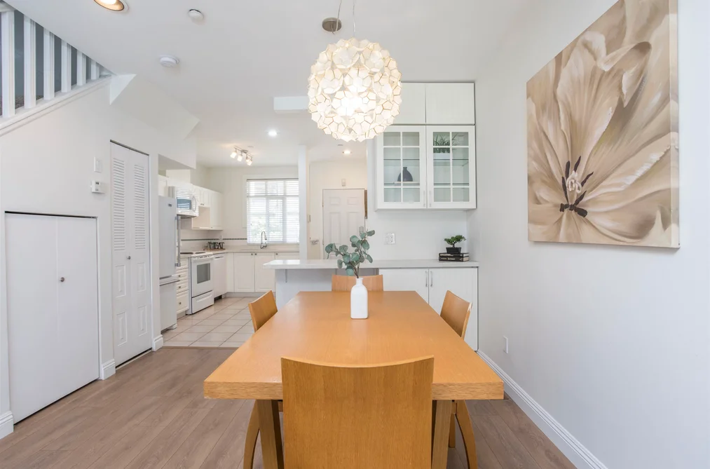 2836 E KENT SOUTH AVENUE, Vancouver BC V5S 4T4, Vancouver BC — Residential for Sale - Photo 7