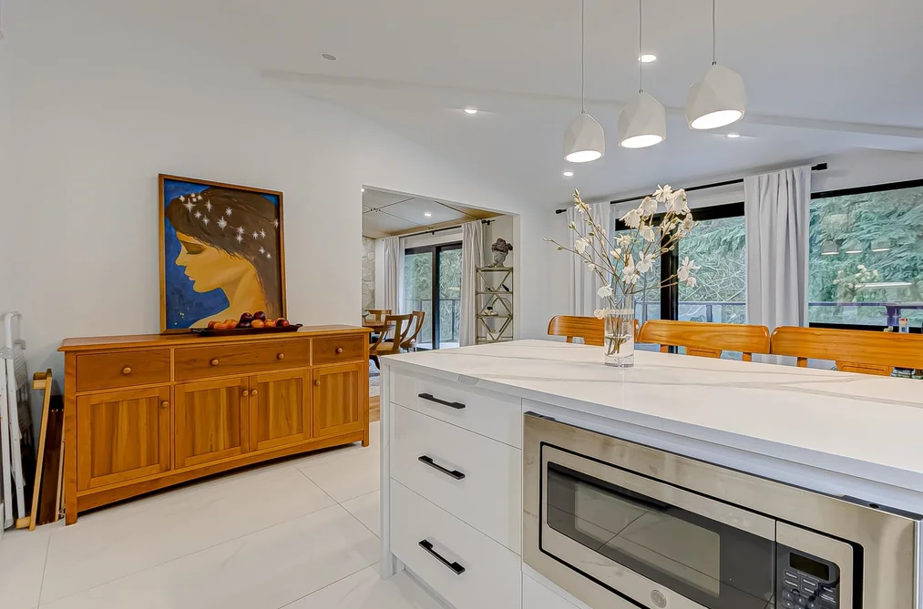 2836 VIOLET STREET, North Vancouver BC V7H 2L6, North Vancouver BC — Residential for Sale - Photo 4