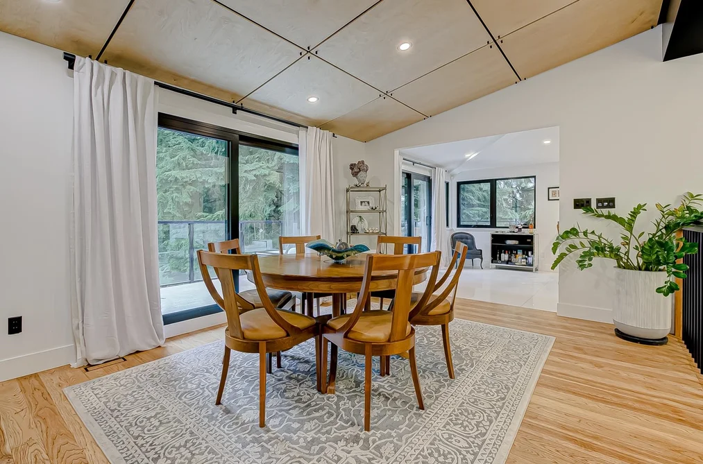 2836 VIOLET STREET, North Vancouver BC V7H 2L6, North Vancouver BC — Residential for Sale - Photo 5