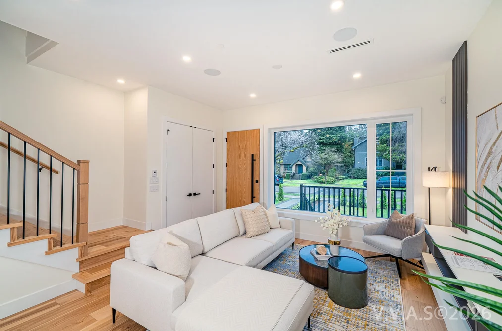 2837 W 31ST AVENUE, Vancouver BC V6L 2A3, Vancouver BC — Residential for Sale - Photo 6