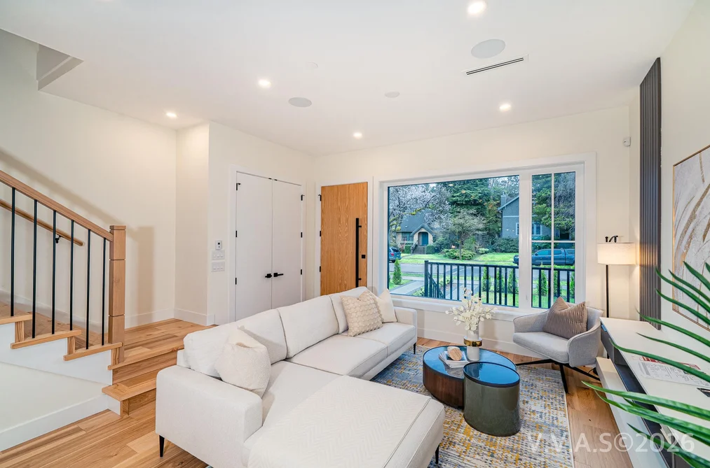 2837 W 31ST AVENUE, Vancouver BC V6L 2A3, Vancouver BC — Residential for Sale - Photo 7