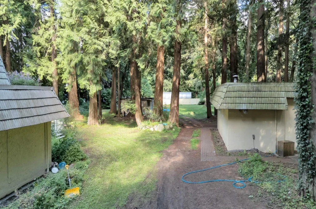 2838 132 STREET, Surrey BC V4P 1K2, Surrey BC — Residential for Sale — Photo 11 of 29