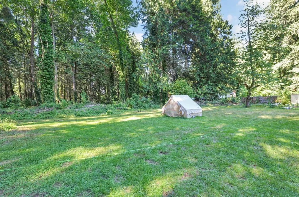 2838 132 STREET, Surrey BC V4P 1K2, Surrey BC — Residential for Sale — Photo 14 of 29