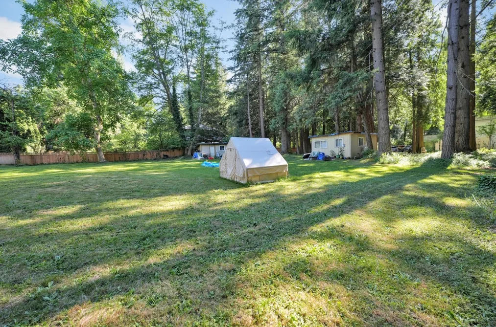 2838 132 STREET, Surrey BC V4P 1K2, Surrey BC — Residential for Sale — Photo 17 of 29
