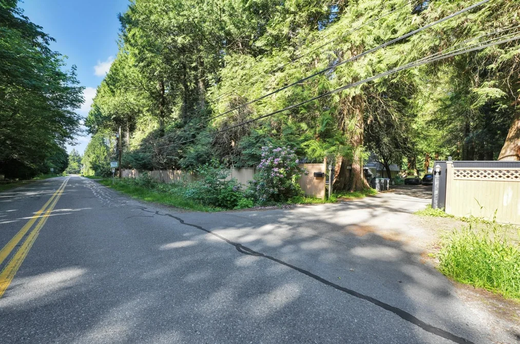 2838 132 STREET, Surrey BC V4P 1K2, Surrey BC — Residential for Sale — Photo 2 of 29