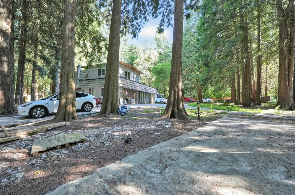 2838 132 STREET, Surrey BC V4P 1K2, Surrey BC — Residential for Sale — Photo 25 of 29