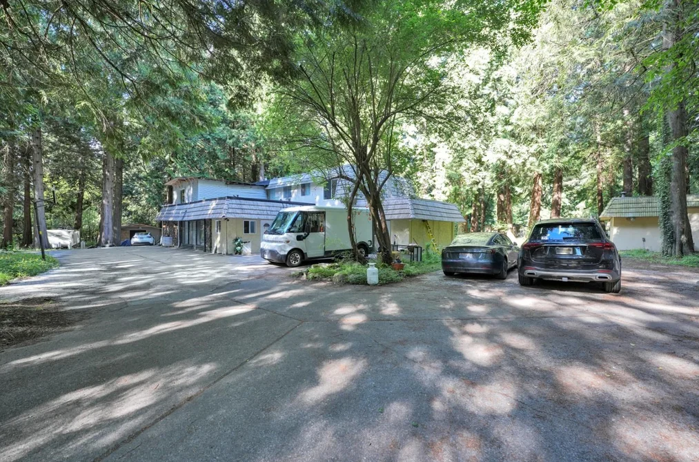 2838 132 STREET, Surrey BC V4P 1K2, Surrey BC — Residential for Sale — Photo 4 of 29