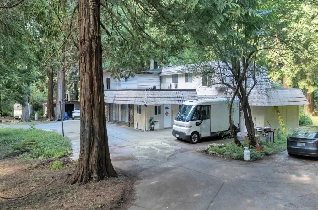2838 132 STREET, Surrey BC V4P 1K2, Surrey BC — Residential for Sale — Photo 5 of 29