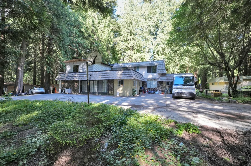 2838 132 STREET, Surrey BC V4P 1K2, Surrey BC — Residential for Sale — Photo 7 of 29