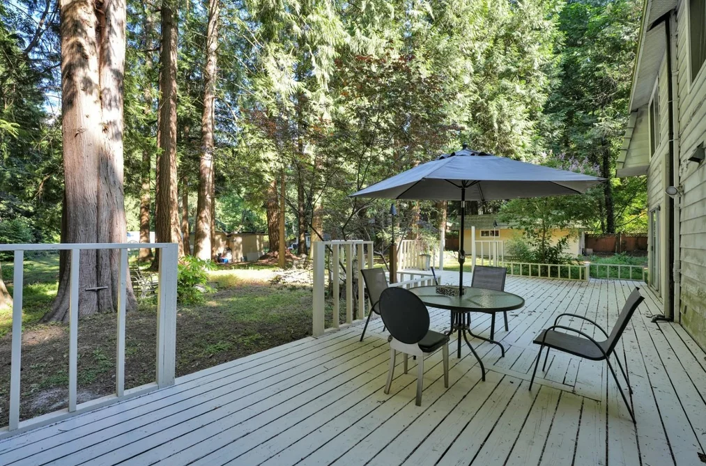 2838 132 STREET, Surrey BC V4P 1K2, Surrey BC — Residential for Sale — Photo 9 of 29