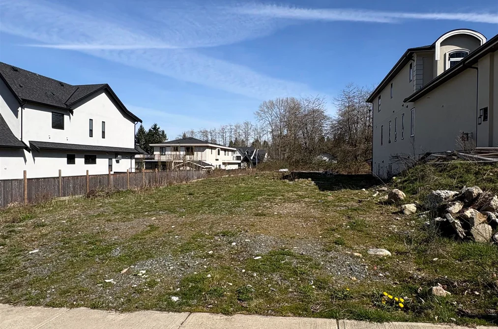 Property for sale at 2838 164 Street Surrey British Columbia - MLS: R3108080