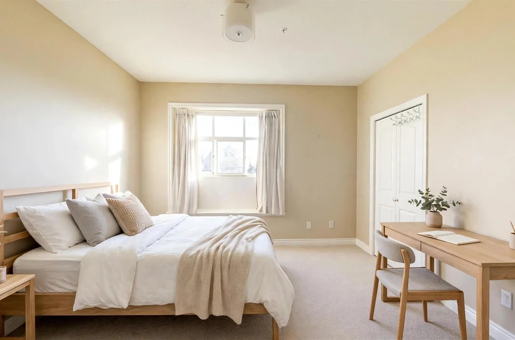 2839 W 42nd Avenue, Vancouver, BC - MLS: R3179879 - Photo 10 2839 W 42nd Avenue, Vancouver, BC - MLS: R3179879 - Photo 10