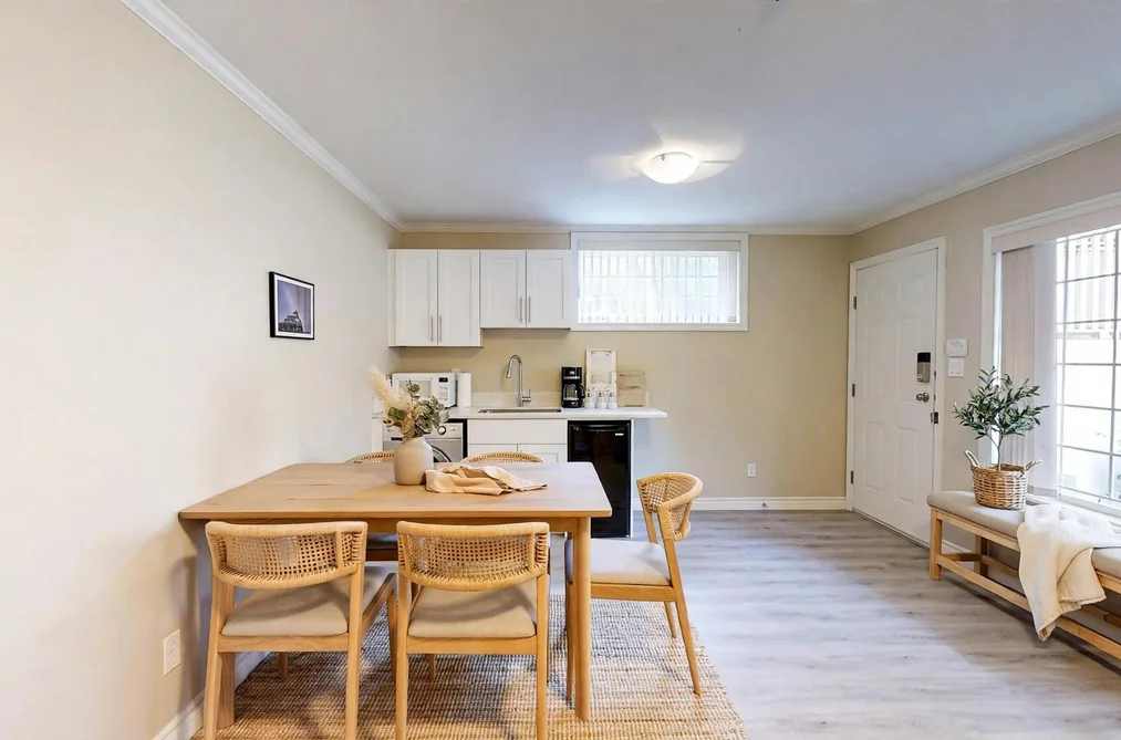 2839 W 42nd Avenue, Vancouver, BC - MLS: R3179879 - Photo 11 2839 W 42nd Avenue, Vancouver, BC - MLS: R3179879 - Photo 11