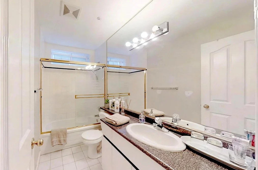 2839 W 42nd Avenue, Vancouver, BC - MLS: R3179879 - Photo 12 2839 W 42nd Avenue, Vancouver, BC - MLS: R3179879 - Photo 12