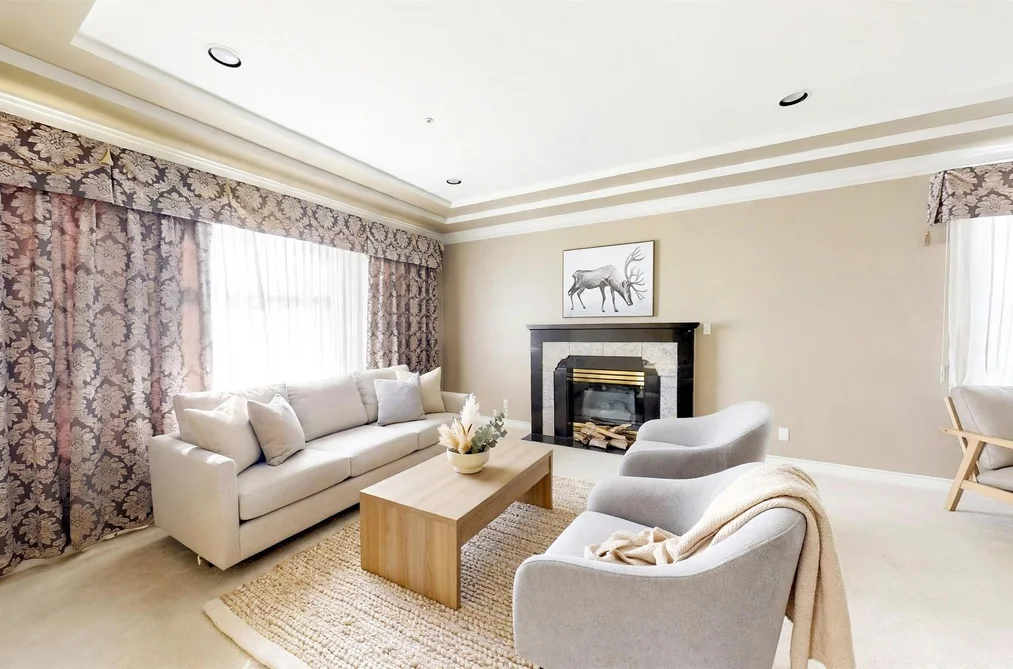 2839 W 42nd Avenue, Vancouver, BC - MLS: R3179879 - Photo 13 2839 W 42nd Avenue, Vancouver, BC - MLS: R3179879 - Photo 13