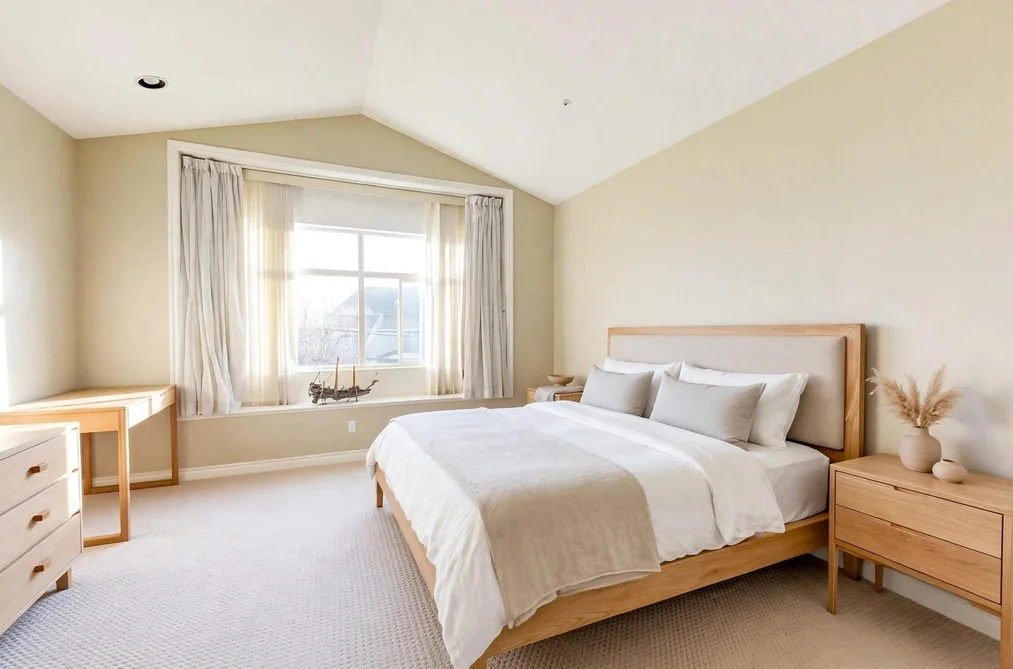 2839 W 42nd Avenue, Vancouver, BC - MLS: R3179879 - Photo 2 2839 W 42nd Avenue, Vancouver, BC - MLS: R3179879 - Photo 2