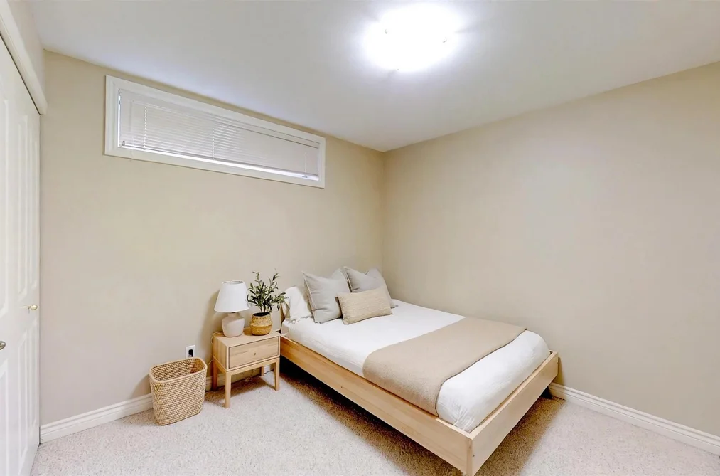 2839 W 42nd Avenue, Vancouver, BC - MLS: R3179879 - Photo 3 2839 W 42nd Avenue, Vancouver, BC - MLS: R3179879 - Photo 3