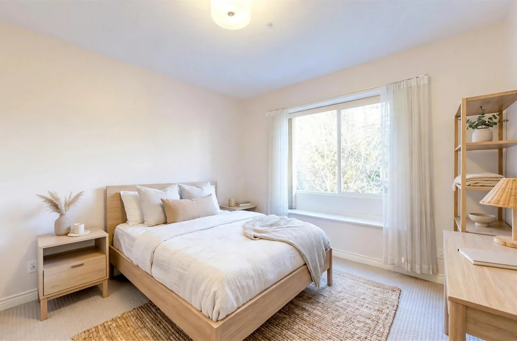 2839 W 42nd Avenue, Vancouver, BC - MLS: R3179879 - Photo 4 2839 W 42nd Avenue, Vancouver, BC - MLS: R3179879 - Photo 4