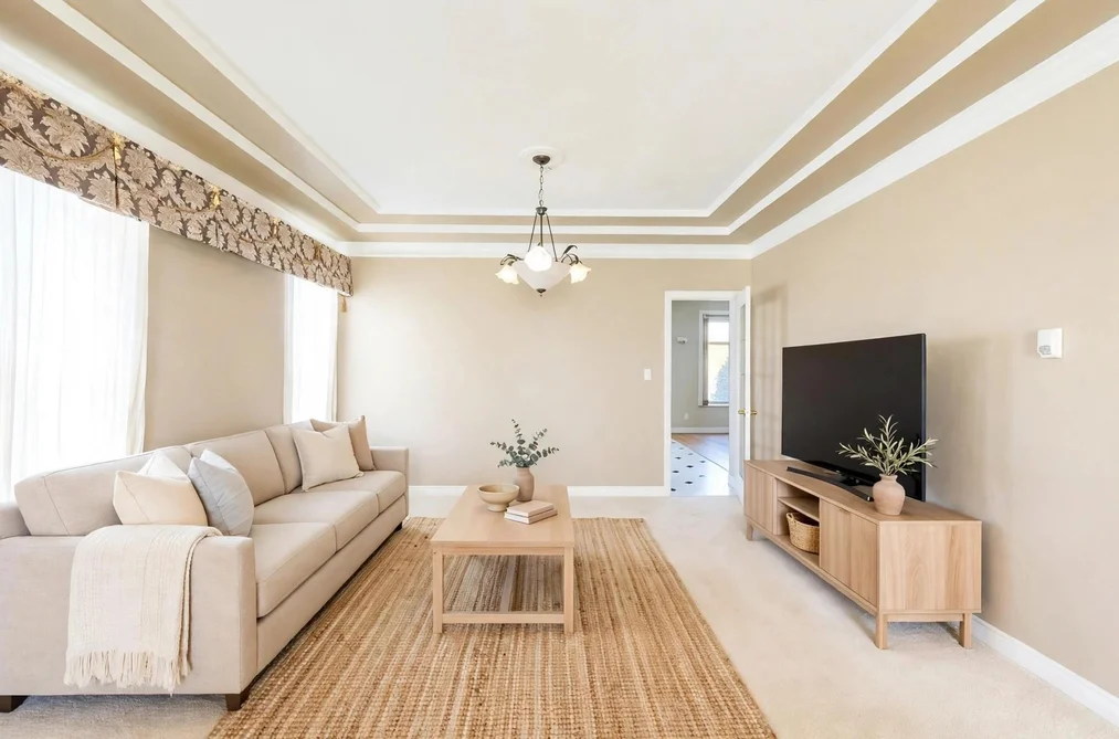 2839 W 42nd Avenue, Vancouver, BC - MLS: R3179879 - Photo 5 2839 W 42nd Avenue, Vancouver, BC - MLS: R3179879 - Photo 5