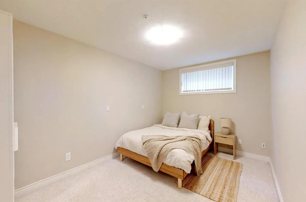 2839 W 42nd Avenue, Vancouver, BC - MLS: R3179879 - Photo 6 2839 W 42nd Avenue, Vancouver, BC - MLS: R3179879 - Photo 6