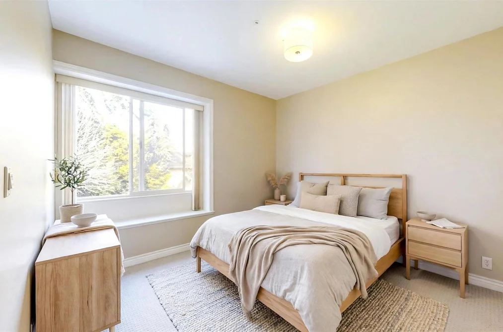 2839 W 42nd Avenue, Vancouver, BC - MLS: R3179879 - Photo 8 2839 W 42nd Avenue, Vancouver, BC - MLS: R3179879 - Photo 8