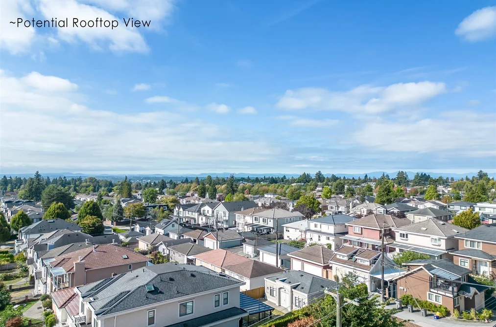 House for sale at 2840 E 49th Avenue Vancouver British Columbia - MLS: R3158219