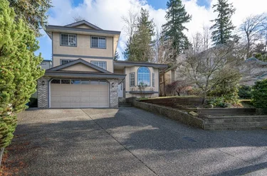 2840 Pacific Pl, Abbotsford, BC - MLS: R3175097