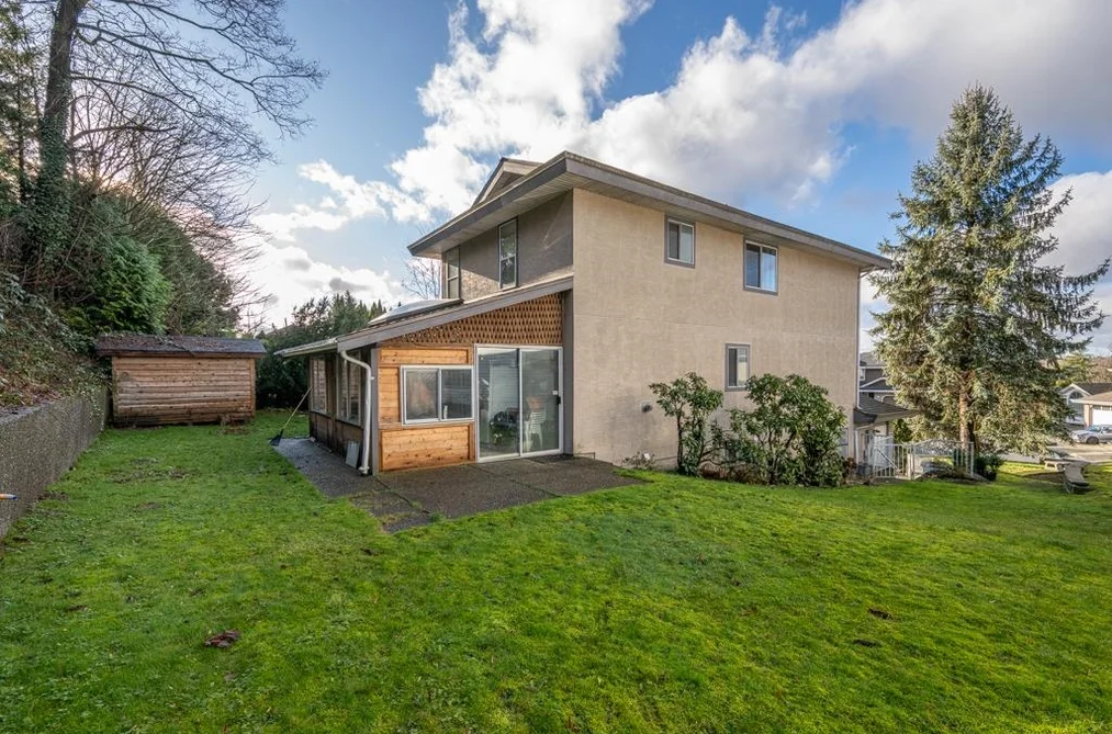 2840 PACIFIC PLACE, Abbotsford BC V2T 4X8, Abbotsford BC — Residential for Sale - Photo 4