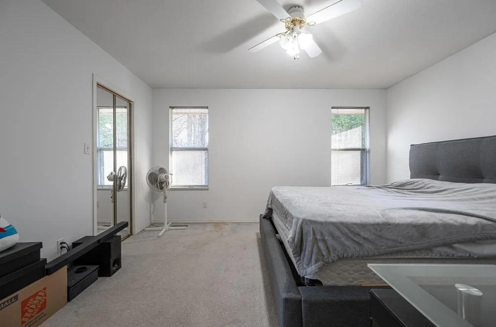 2840 PACIFIC PLACE, Abbotsford BC V2T 4X8, Abbotsford BC — Residential for Sale - Photo 5