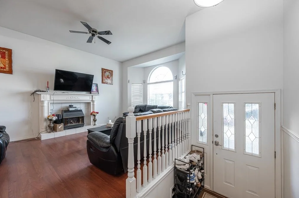 2840 PACIFIC PLACE, Abbotsford BC V2T 4X8, Abbotsford BC — Residential for Sale - Photo 7