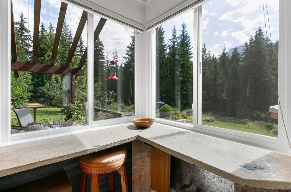 2841 BLACKWATER ROAD, D'Arcy BC V0N 1L0, D'Arcy BC — Residential for Sale - Photo 7