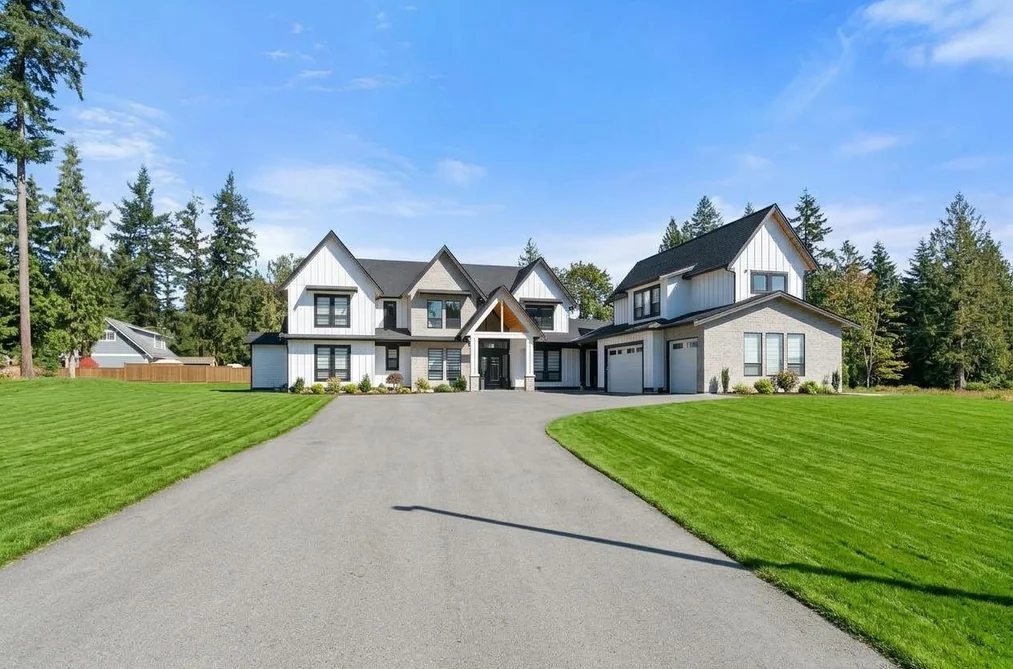 28415 96 Ave, Maple Ridge, BC - MLS: R3146908