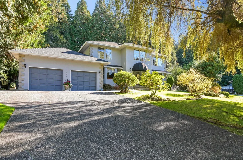 2842 130 STREET, Surrey BC V4P 1J7, Surrey BC — Residential for Sale - Photo 2