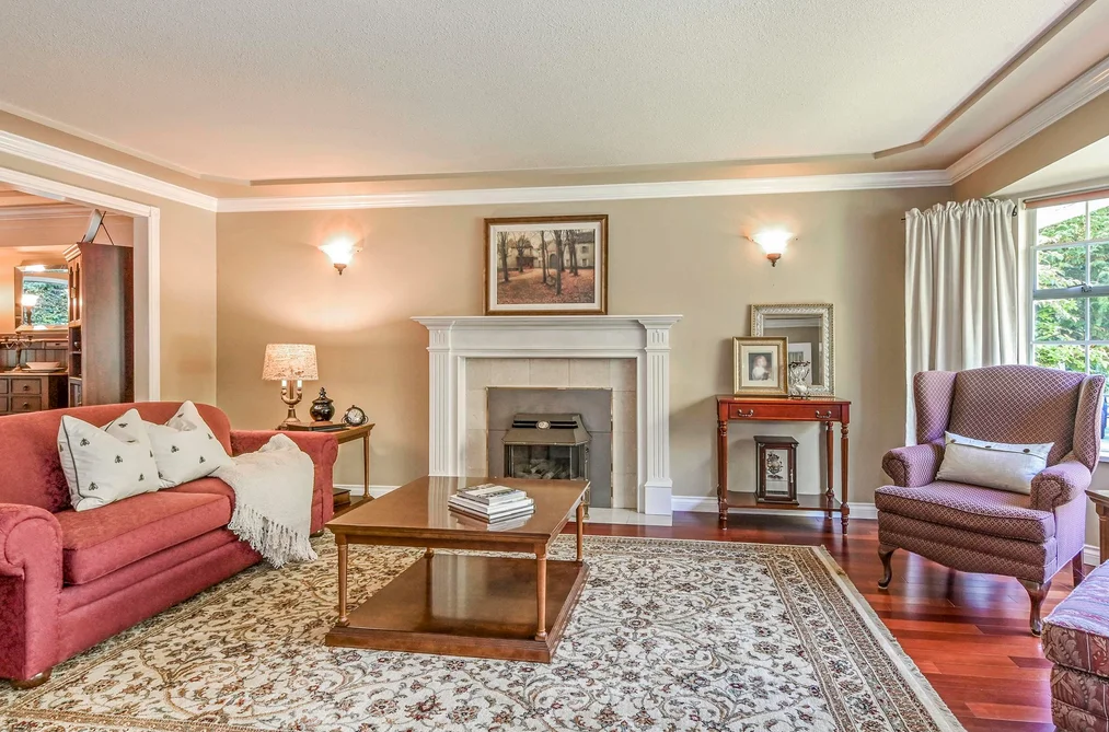 2842 130 STREET, Surrey BC V4P 1J7, Surrey BC — Residential for Sale - Photo 3