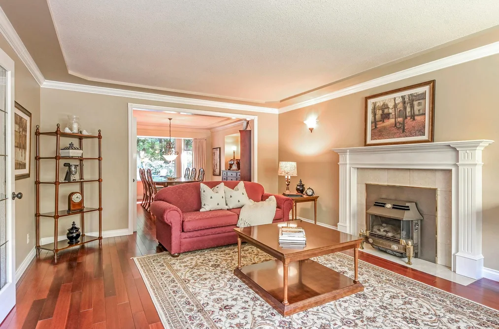 2842 130 STREET, Surrey BC V4P 1J7, Surrey BC — Residential for Sale - Photo 5