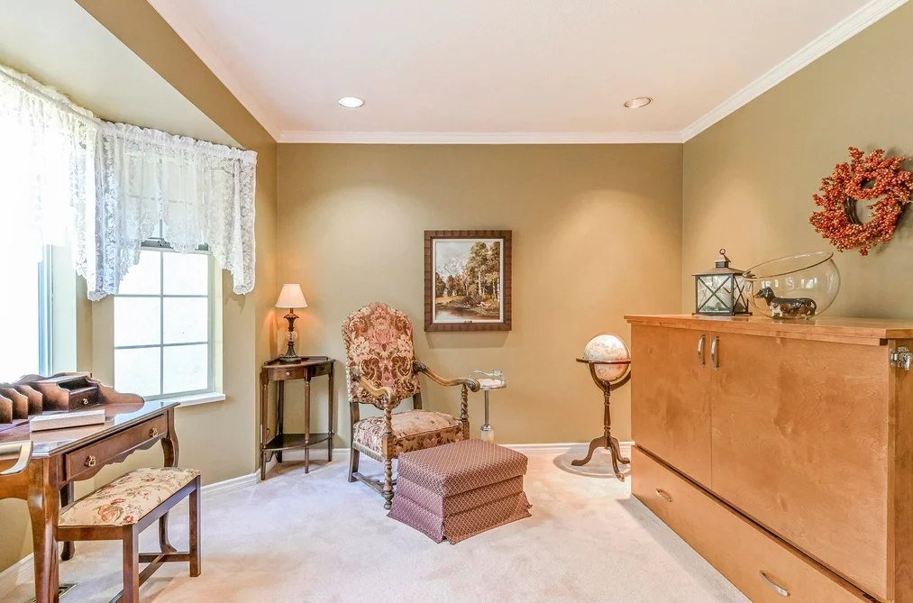 2842 130 STREET, Surrey BC V4P 1J7, Surrey BC — Residential for Sale - Photo 7