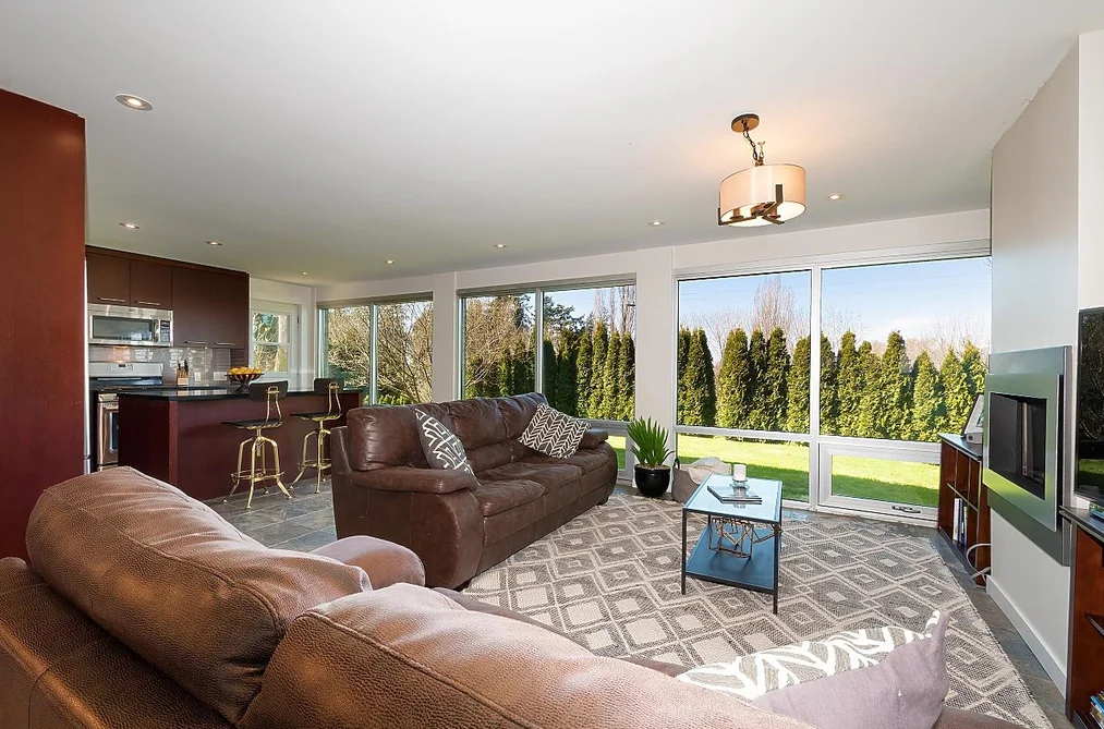 2842 BAYVIEW STREET, Surrey BC V4A 2Z4, Surrey BC — Residential for Sale - Photo 4