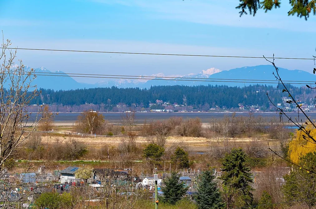 2842 BAYVIEW STREET, Surrey BC V4A 2Z4, Surrey BC — Residential for Sale - Photo 6